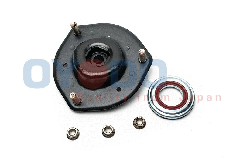 Suspension Strut Support Mount (70A2024-OYO)