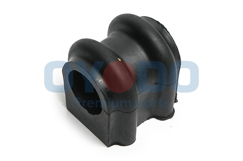 Bushing, stabiliser bar (70Z0335-OYO)