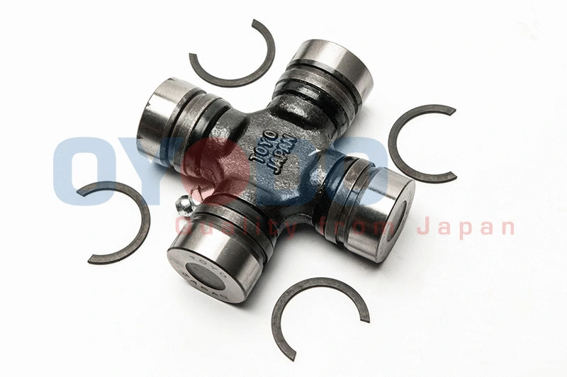 Joint, propshaft (90P2003-OYO)