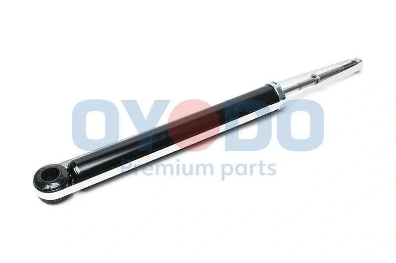 Shock Absorber (20A8020-OYO)