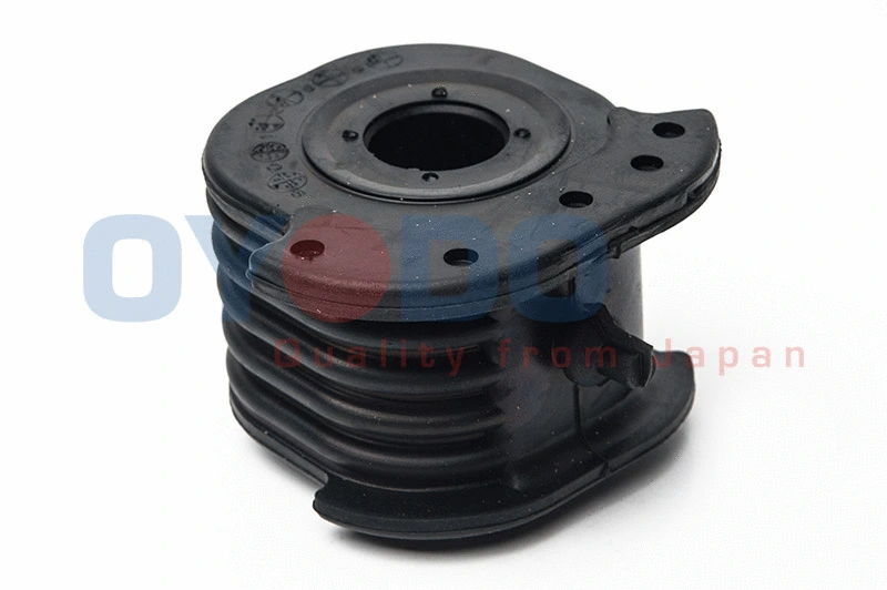 Mounting, control/trailing arm (40Z5002B-OYO)