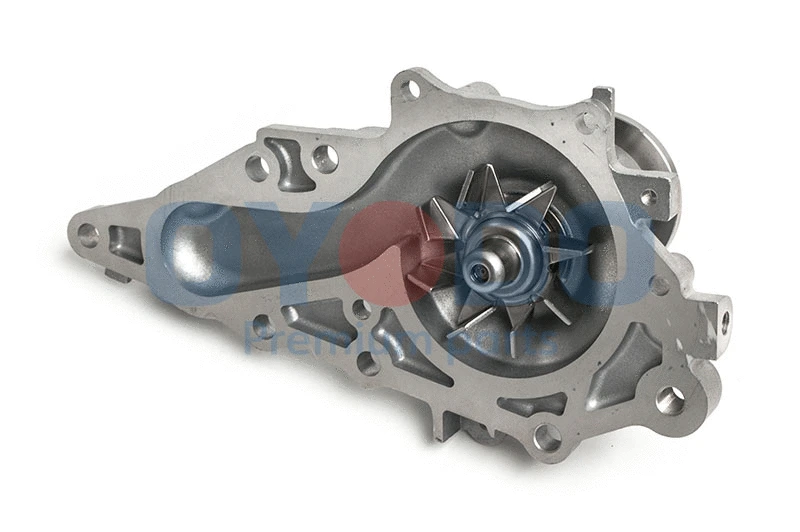 Water Pump, engine cooling (10C2040-OYO)