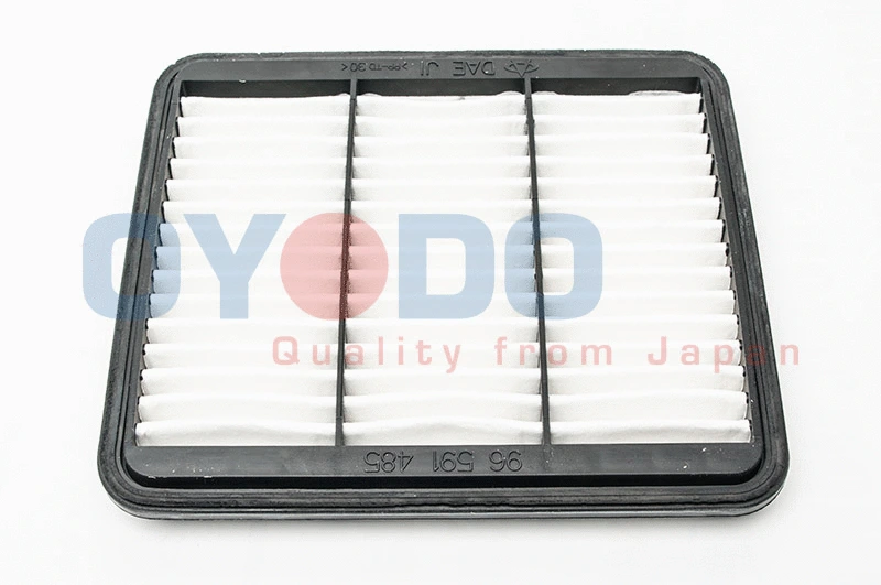 Air Filter (20F0007-OYO)
