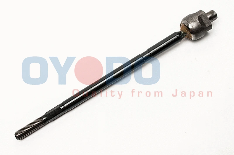 Inner Tie Rod (30K4046-OYO)
