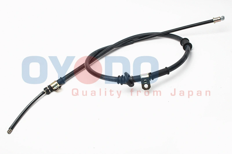 Cable Pull, parking brake (70H5024-OYO)