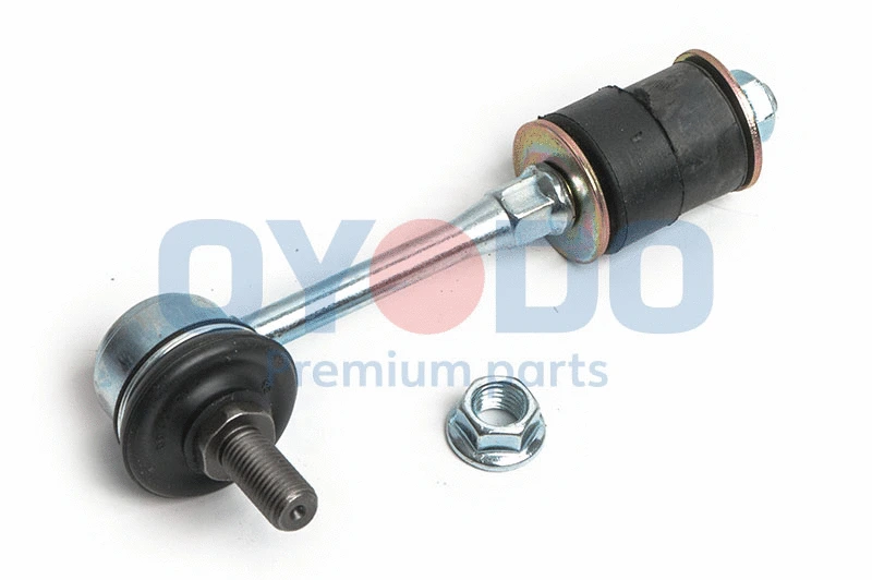 Link/Coupling Rod, stabiliser bar (60Z0502-OYO)