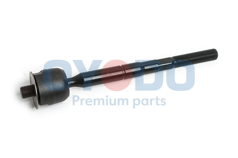 Inner Tie Rod (30K2036-OYO)