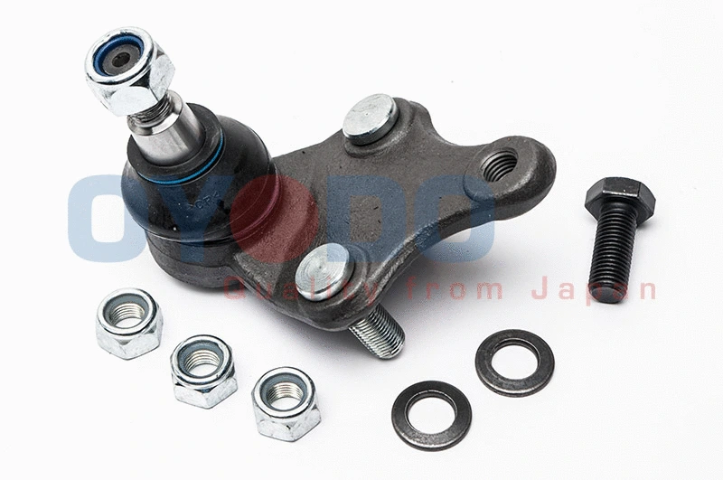 Ball Joint (10Z2085-OYO)