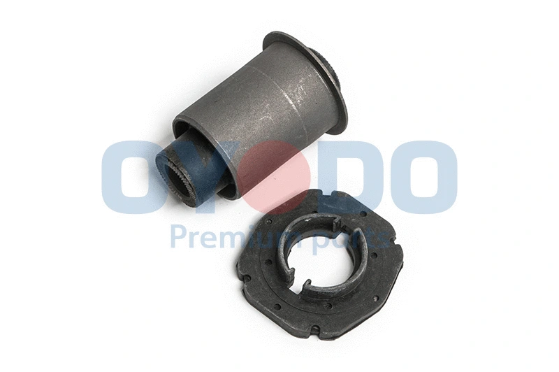 Mounting, control/trailing arm (40Z2069A-OYO)