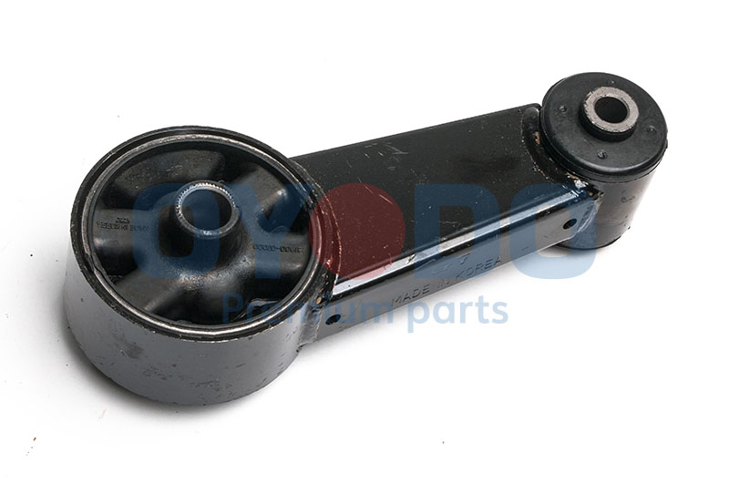 Mounting, engine (50K0356-OYO)