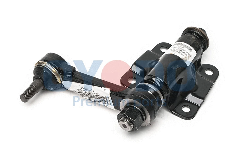 Idler Arm (35K0500-OYO)