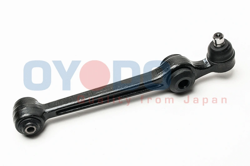 Control/Trailing Arm, wheel suspension (30Z3019-OYO)