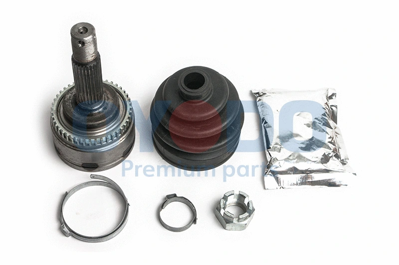 Joint Kit, drive shaft (10P5047-OYO)