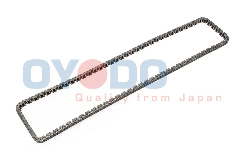 Timing Chain (90R0517-OYO)