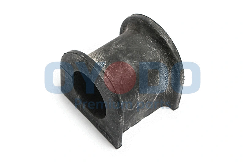 Bushing, stabiliser bar (70Z0330-OYO)