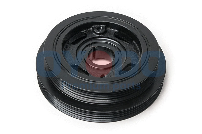 Belt Pulley, crankshaft (60R8001-OYO)