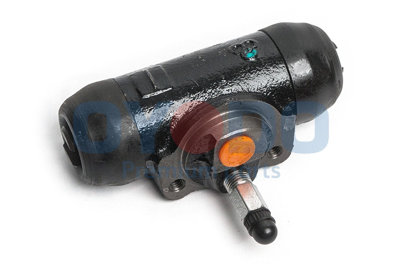 Wheel Brake Cylinder (50H2013-OYO)