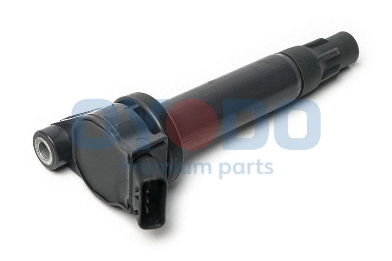 Ignition Coil (70E2031-OYO)
