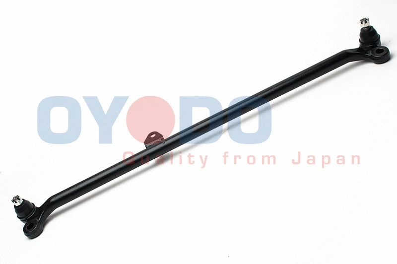 Tie Rod End (30K1056-OYO)