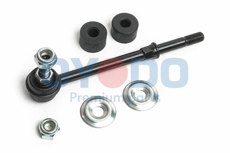 Stabiliser Bar, suspension (60Z1001-OYO)