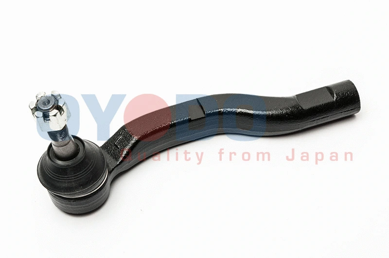 Tie Rod End (10K2160-OYO)