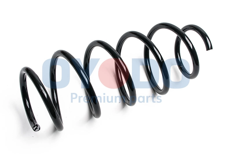 Suspension Spring (30A9009-OYO)