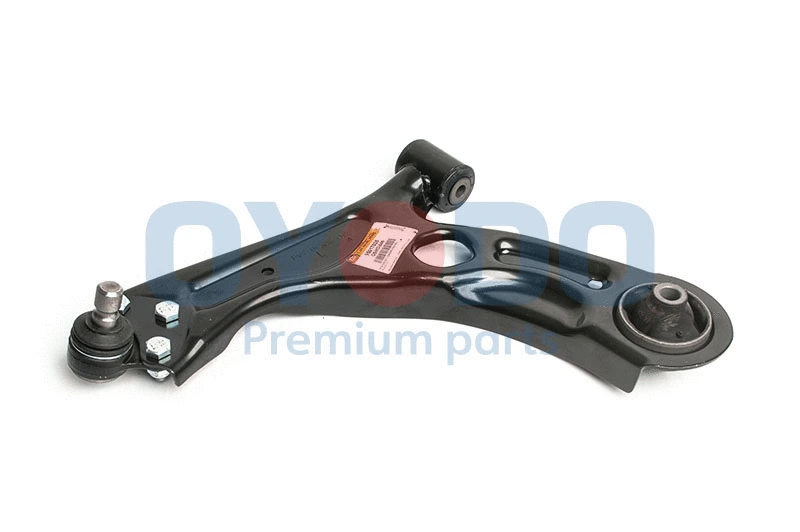 Control/Trailing Arm, wheel suspension (30Z0048-OYO)