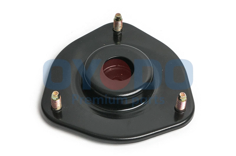 Suspension Strut Support Mount (70A5003-OYO)