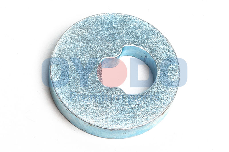 Bolt, control arm (20Z9034-OYO)