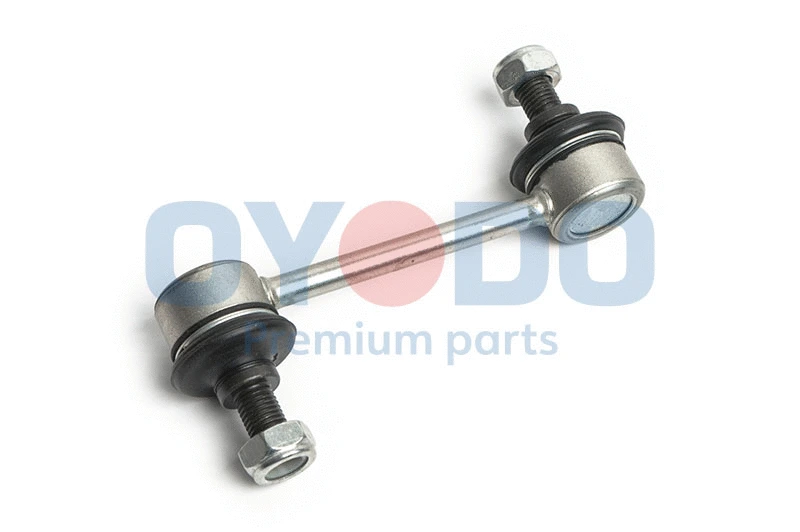 Link/Coupling Rod, stabiliser bar (65Z2004-OYO)