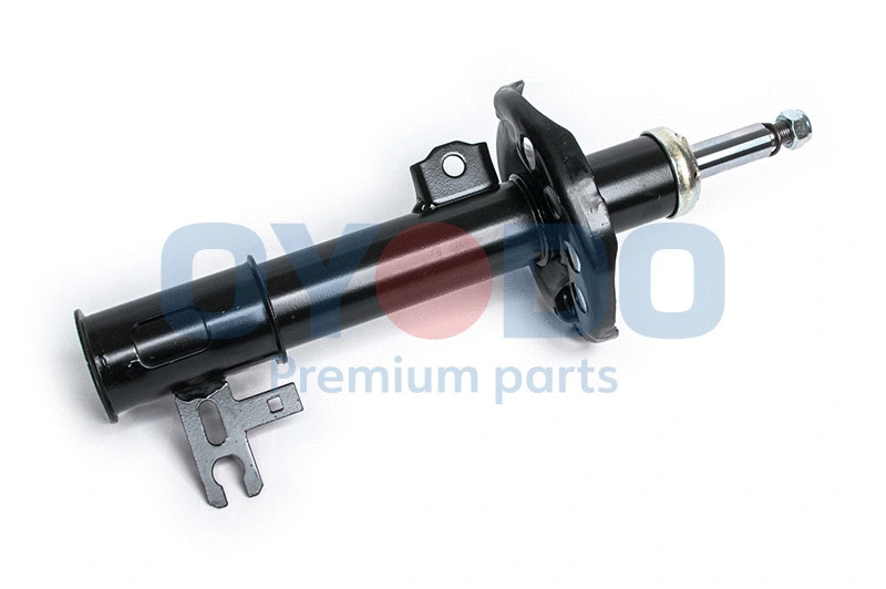 Shock Absorber (20A9031-OYO)