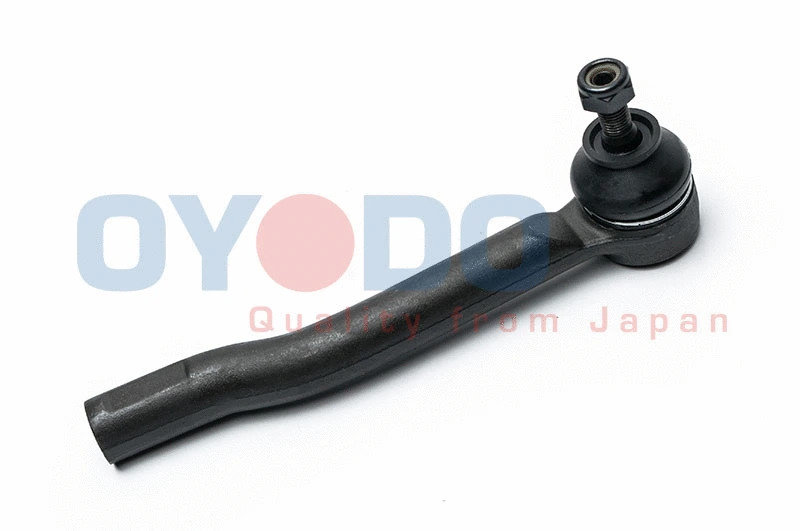 Tie Rod End (10K1079-OYO)