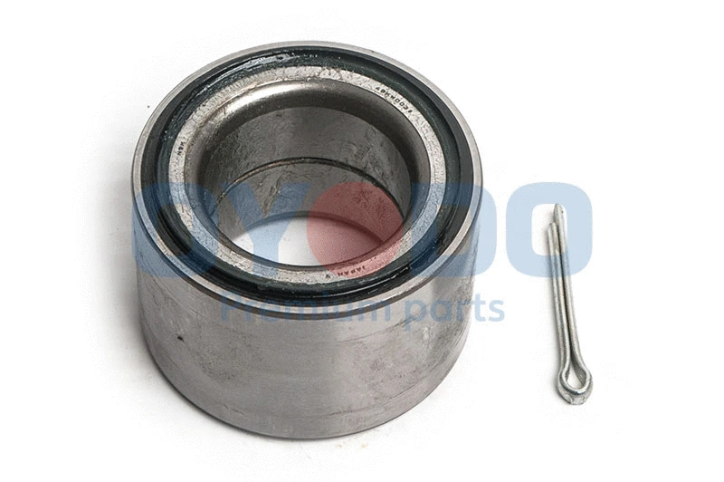 Wheel Bearing Kit (20L1030-OYO)
