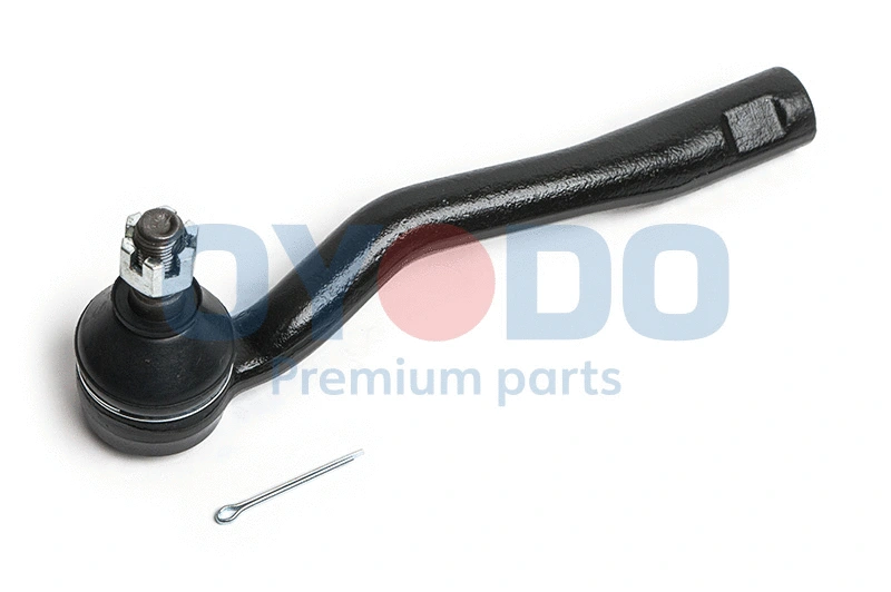 Tie Rod End (10K2028-OYO)