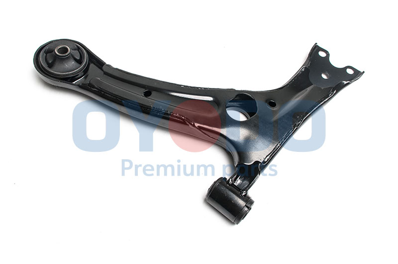 Control/Trailing Arm, wheel suspension (30Z2155-OYO)