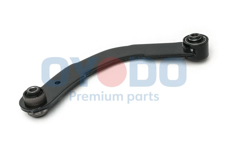Control/Trailing Arm, wheel suspension (90Z0A80-OYO)