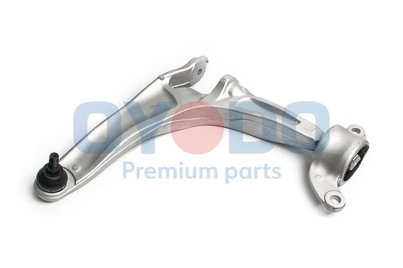 Control/Trailing Arm, wheel suspension (30Z4065-OYO)