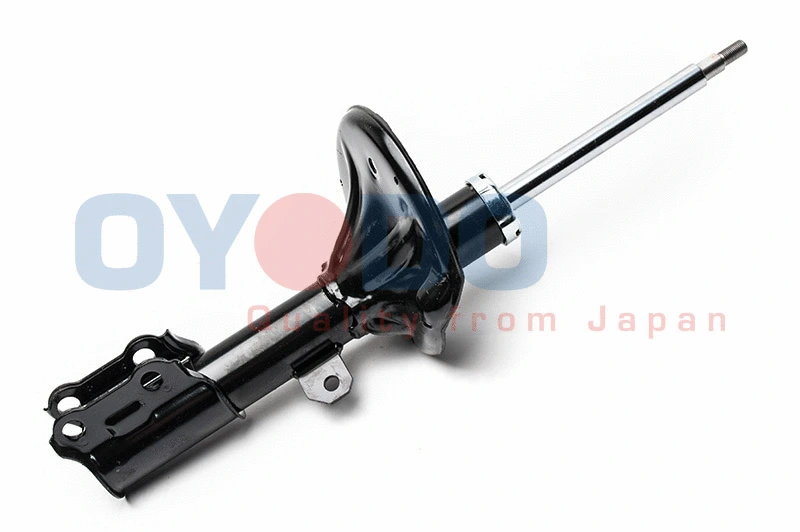 Shock Absorber (20A0514-OYO)