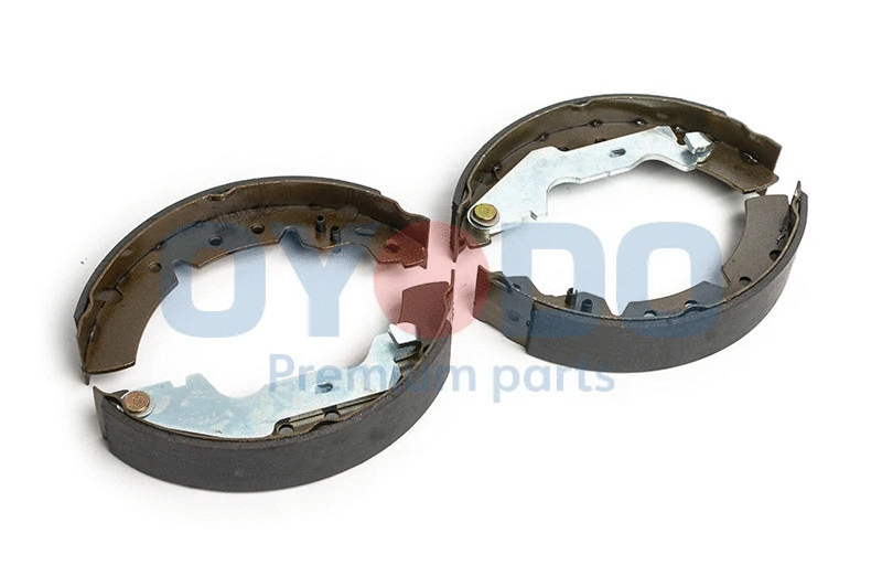 Brake Shoe Set (25H2064-OYO)