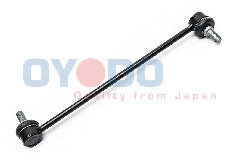 Link/Coupling Rod, stabiliser bar (60Z0560-OYO)