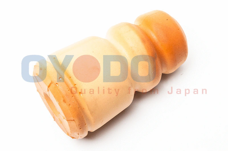 Rubber Buffer, suspension (80A0320-OYO)
