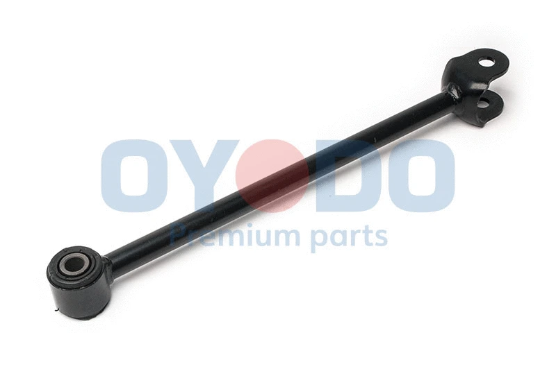 Control/Trailing Arm, wheel suspension (90Z2069-OYO)