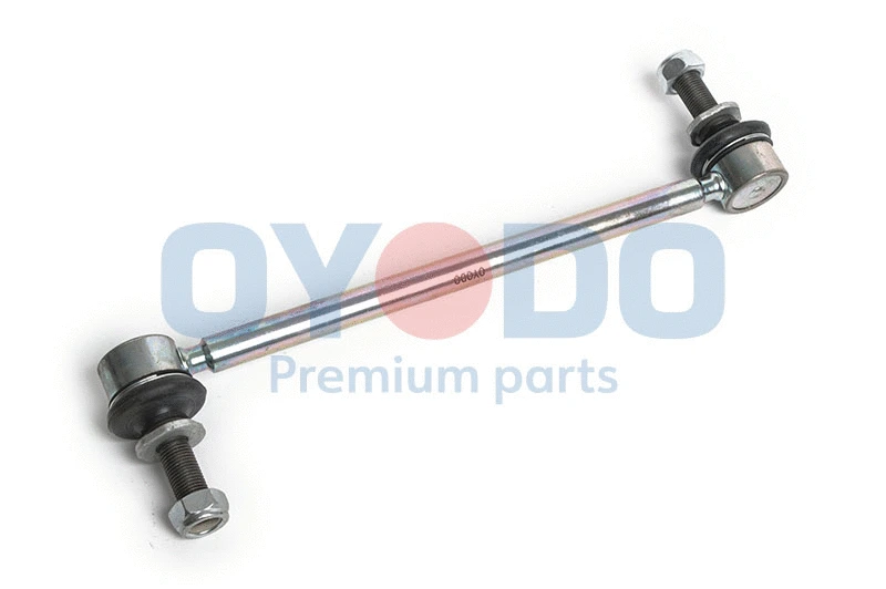 Link/Coupling Rod, stabiliser bar (60Z2070-OYO)