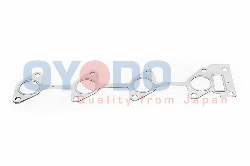 Gasket, exhaust manifold (70U0311-OYO)