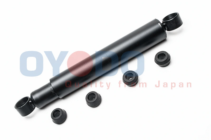 Shock Absorber (SL443295)