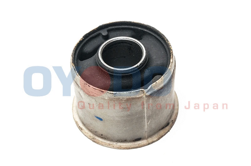 Mounting, control/trailing arm (40Z4052B-OYO)