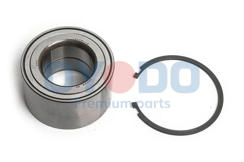 Wheel Bearing Kit (20L1055-OYO)
