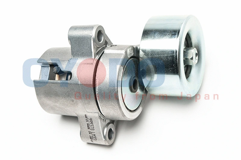 Belt Tensioner, V-ribbed belt (20R3005-OYO)