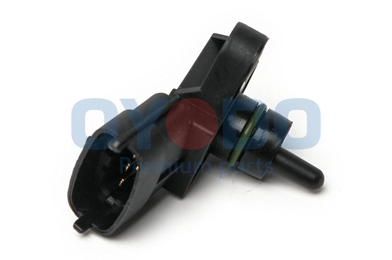 Sensor, intake manifold pressure (75E0375-OYO)