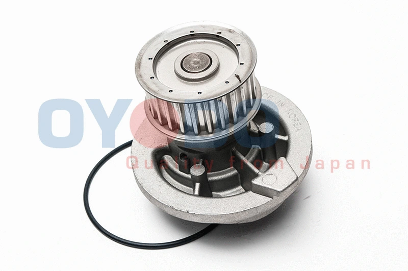 Water Pump, engine cooling (10C0008-OYO)